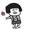 16.gif