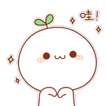 21.gif
