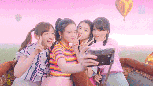 1abb77970e82023f3f5325cdd342500f.gif