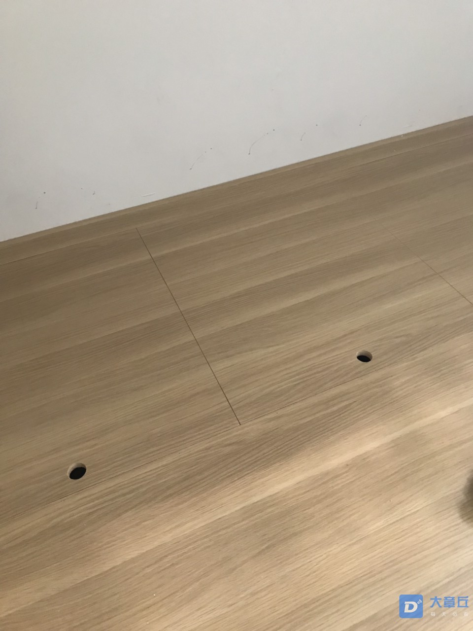 20190704910511562213156181476.jpg