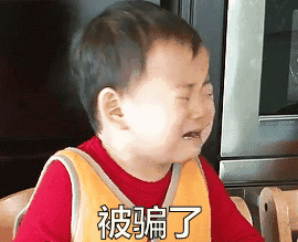 20190704_15_1562246722740.gif