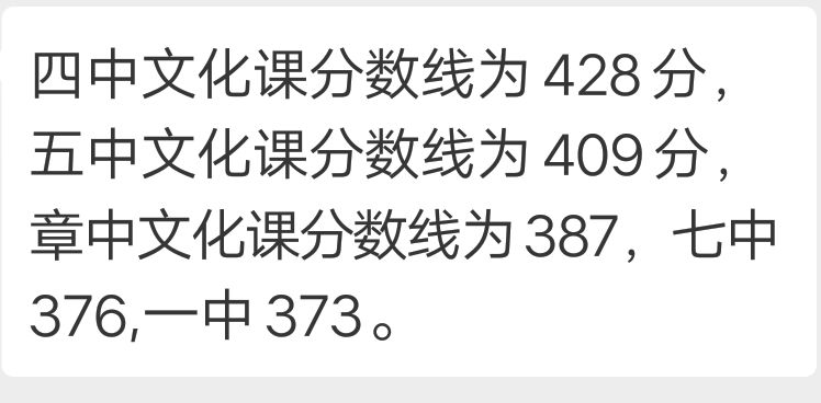微信图片_20190705113656.jpg