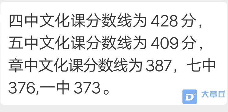 微信图片_20190705113656.jpg
