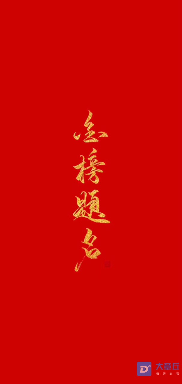 2019070519763156229907933653.jpg