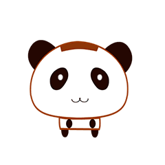 20190705_111410_1562300096931.gif