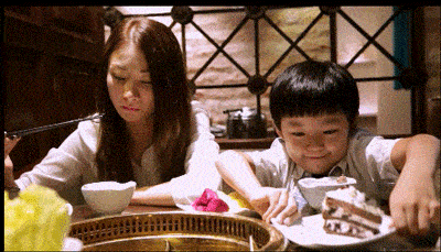 1 (2).gif