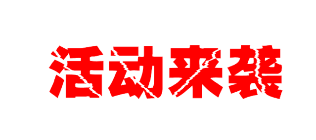 3.gif