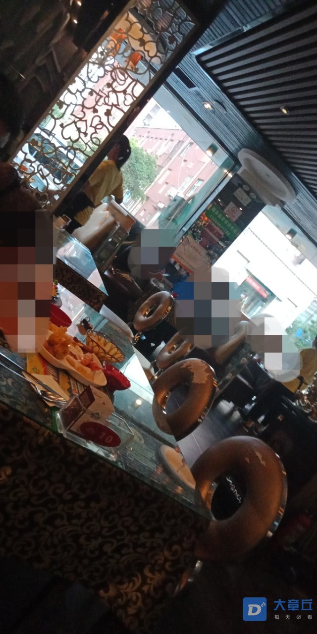 20190705_104667_1562325700935.jpg