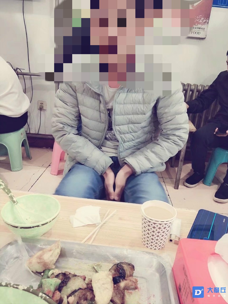 090119sxs39eubgrre6mrq_meitu_1.jpg