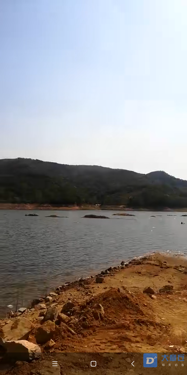 20190706_26627_1562380008037.png