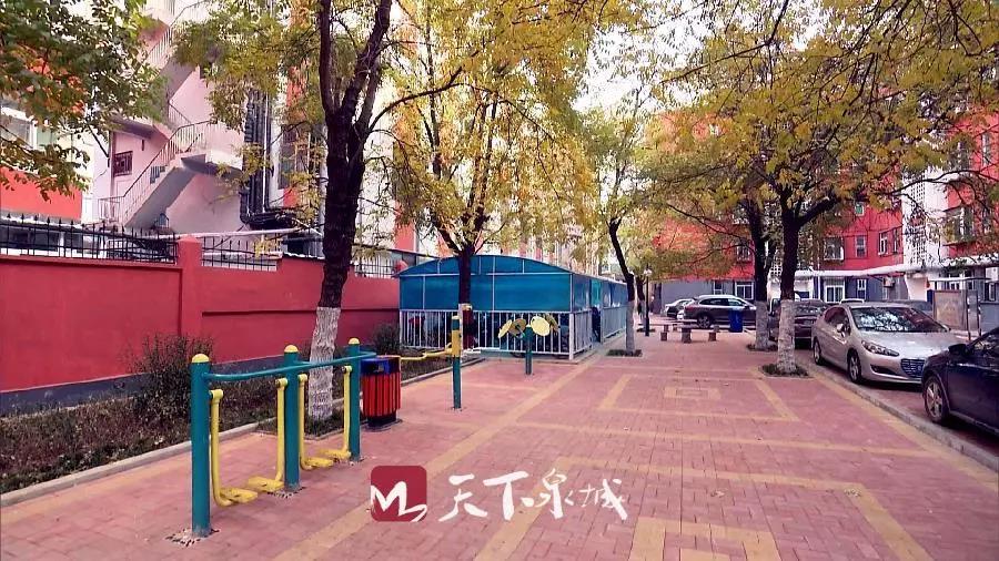 微信图片_20190706180934.jpg