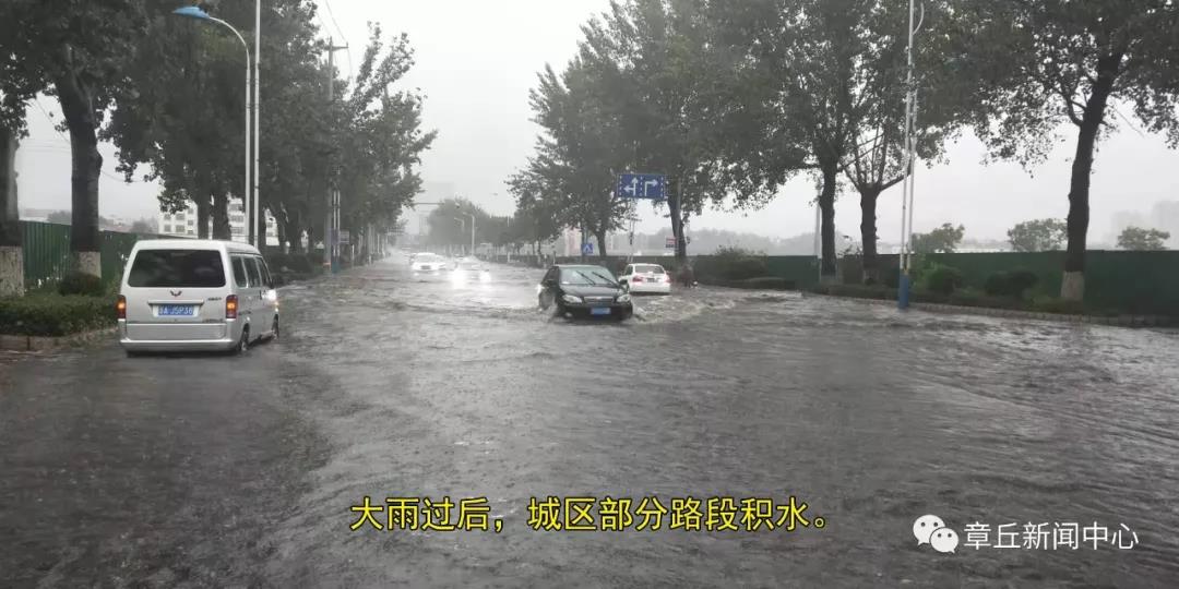 微信图片_20190706182011.jpg