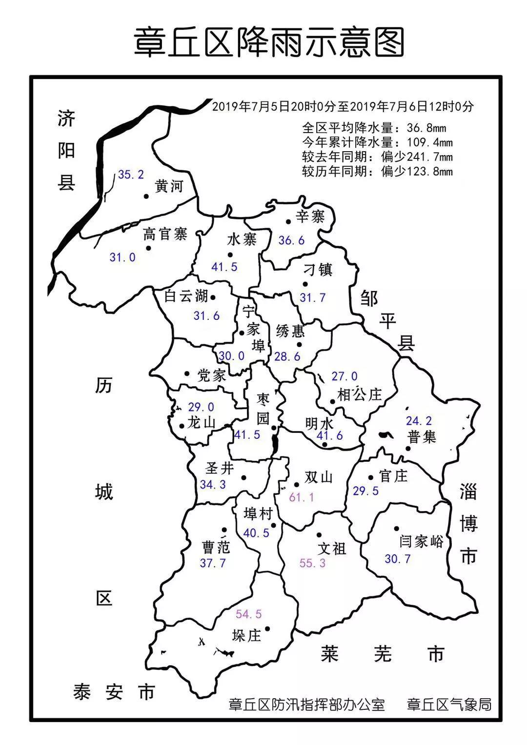 微信图片_20190706182352.jpg
