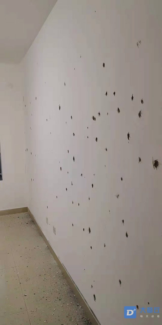 20190707112116156246957074914.jpg