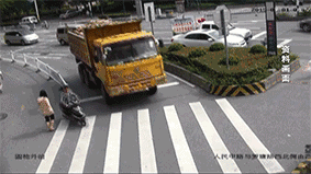 3.gif