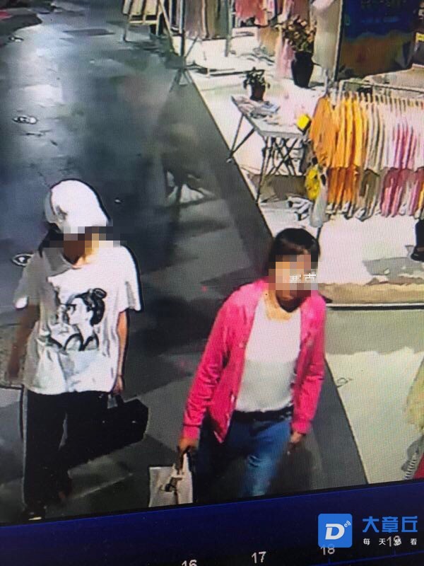 174655ekkh5kh2ko5dsmob_副本.jpg
