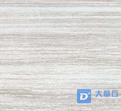 微信截图_20190708095023.png
