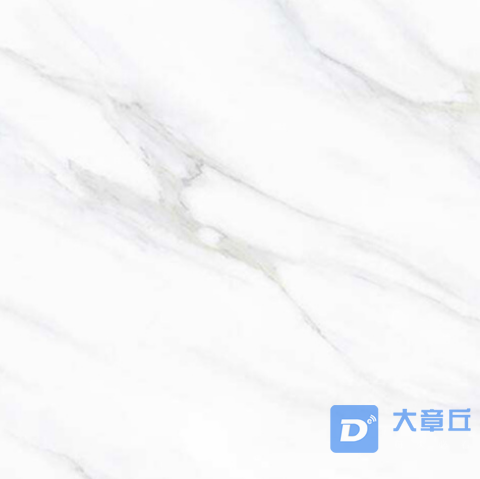 微信截图_20190708095017.png