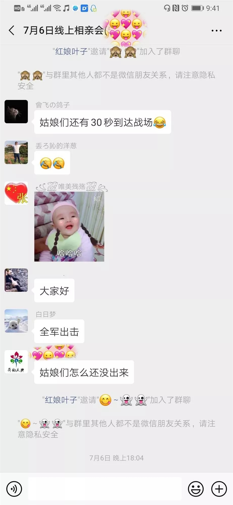 2.webp.jpg