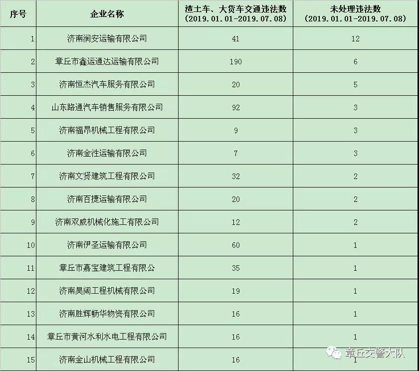 微信图片_20190708150538.jpg