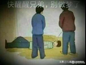 20190709129491562641385242464.jpg