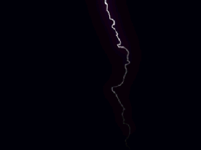 微信图片_20190709180426.gif