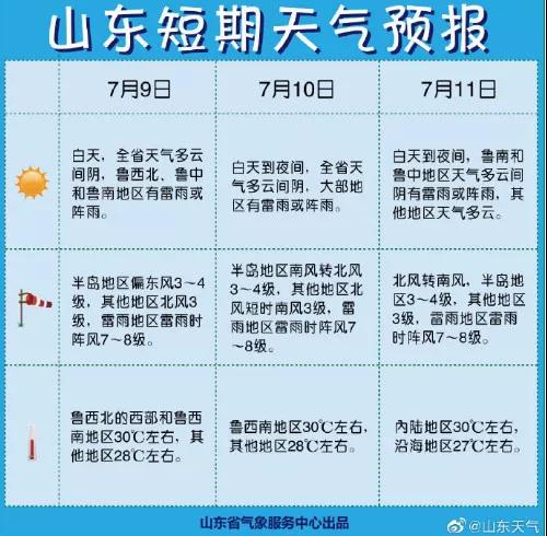 微信图片_20190709180432.jpg