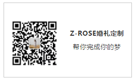 微信截图_20190710162732.png