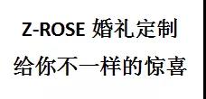 微信图片_20190710162842.jpg