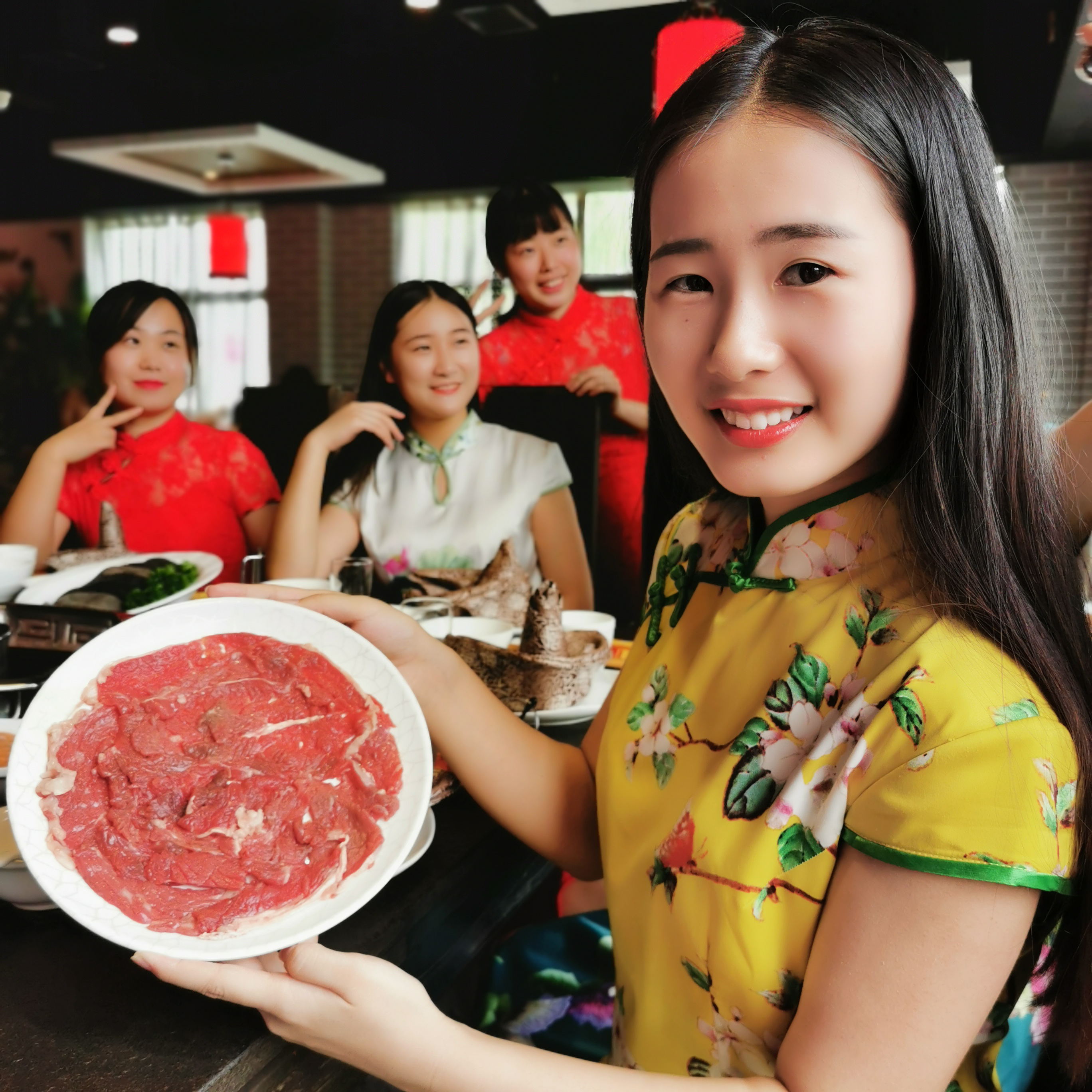 微信图片_201907101757448.jpg