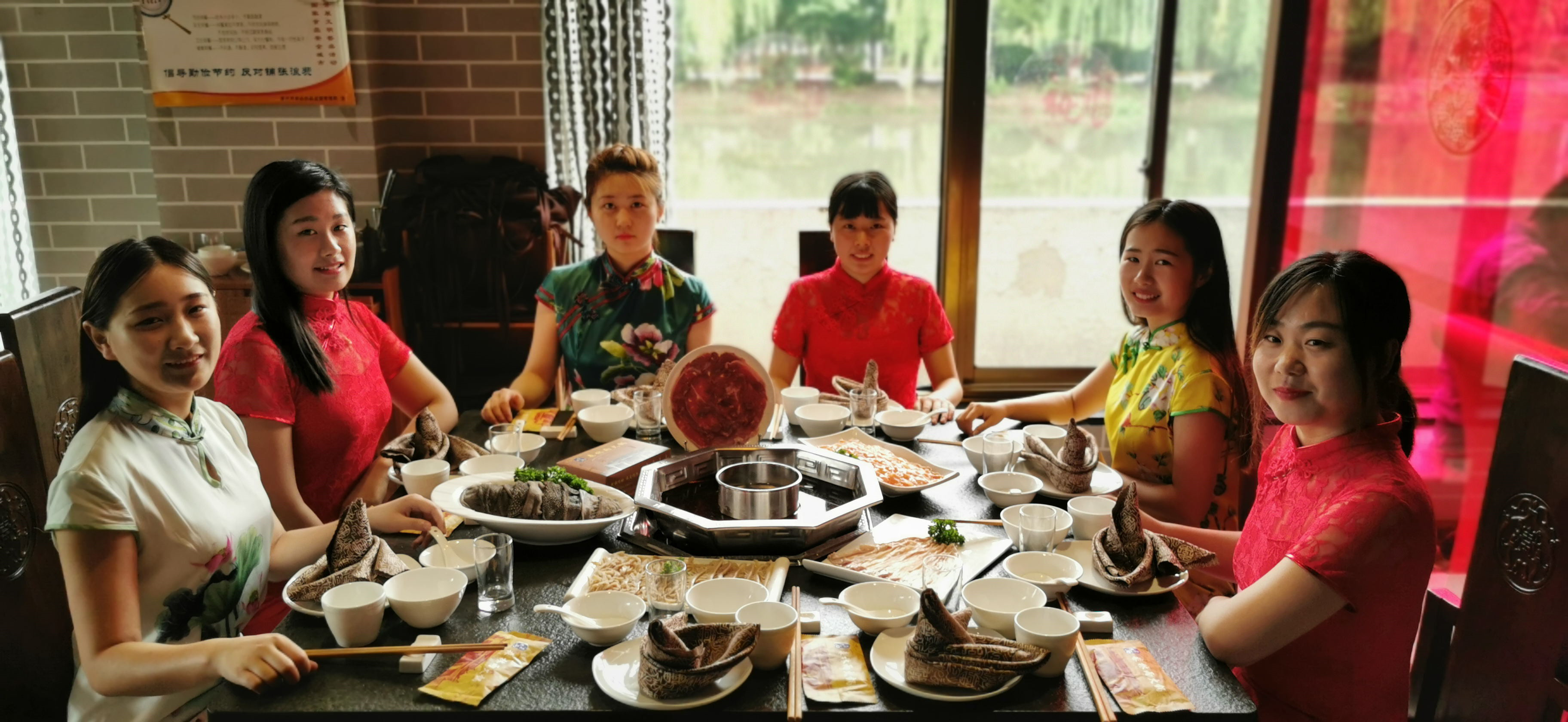 微信图片_20190710175744.jpg