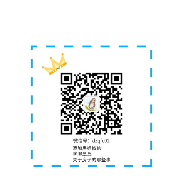 默认标题_方形二维码_2019.07.10.jpg