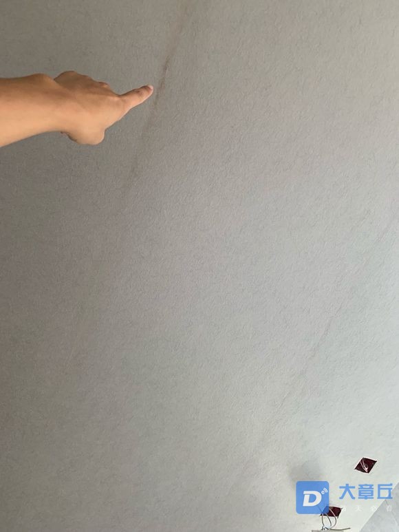 20190711_32_1562808795685.jpg