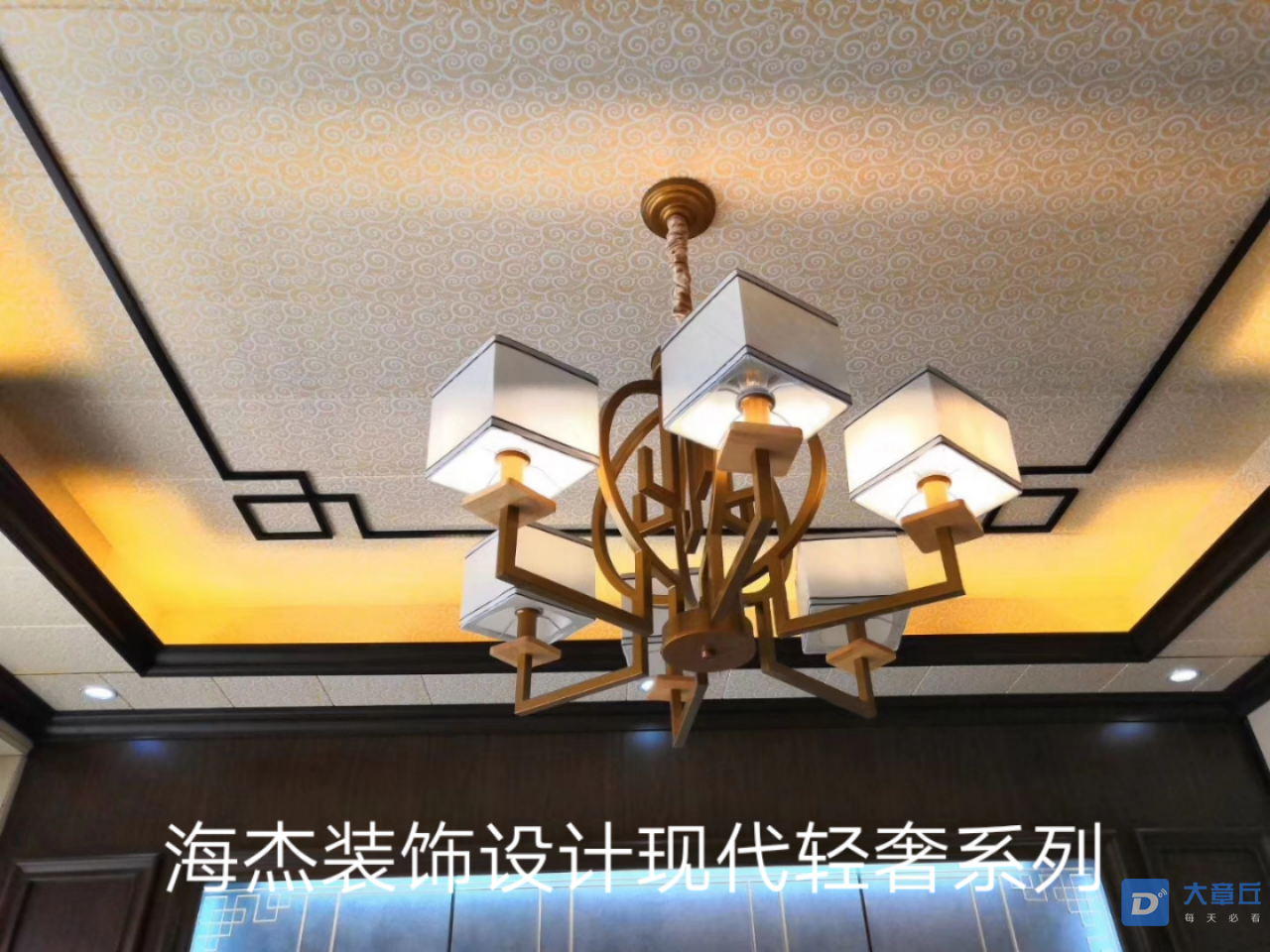 20190711_52601_1562815911358.png