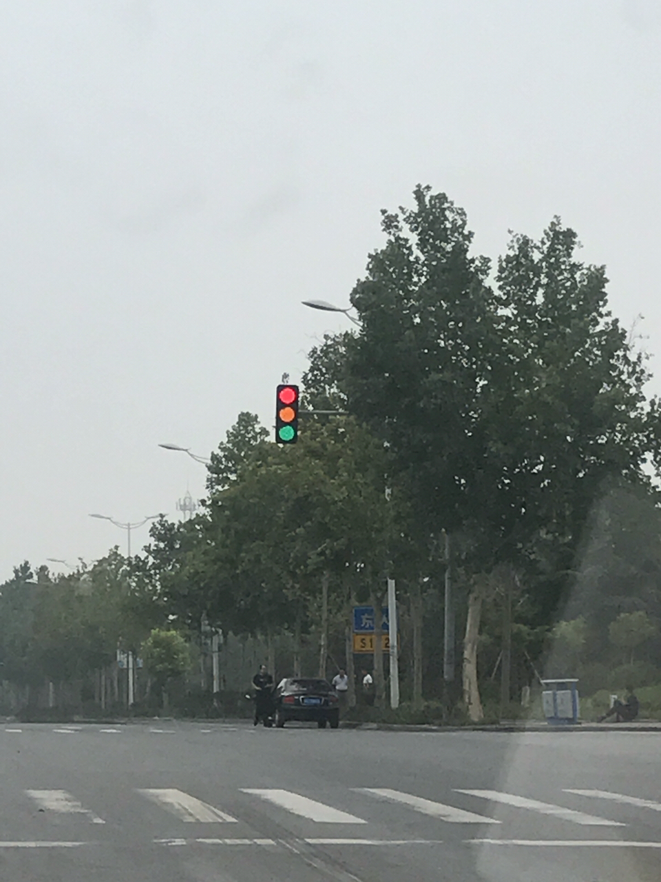 20190711108551562819731320135.jpg