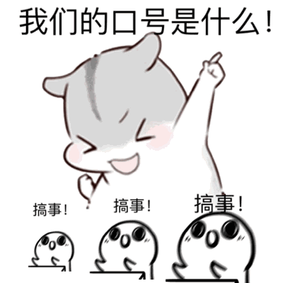 1.gif