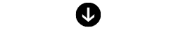 6.gif