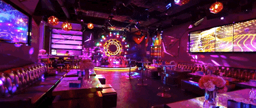 13.gif