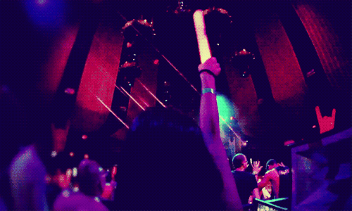 21.gif