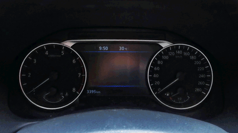 13.gif