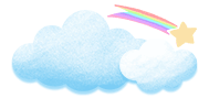 17.gif