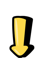 21.gif