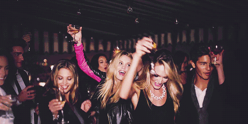 20.gif