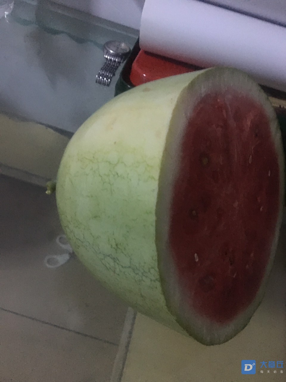 20190711148101562851906618065.jpg