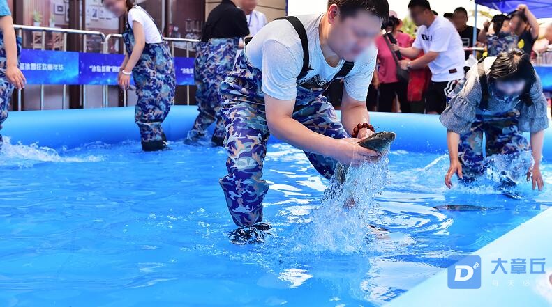 QQ截图20190712095305.jpg