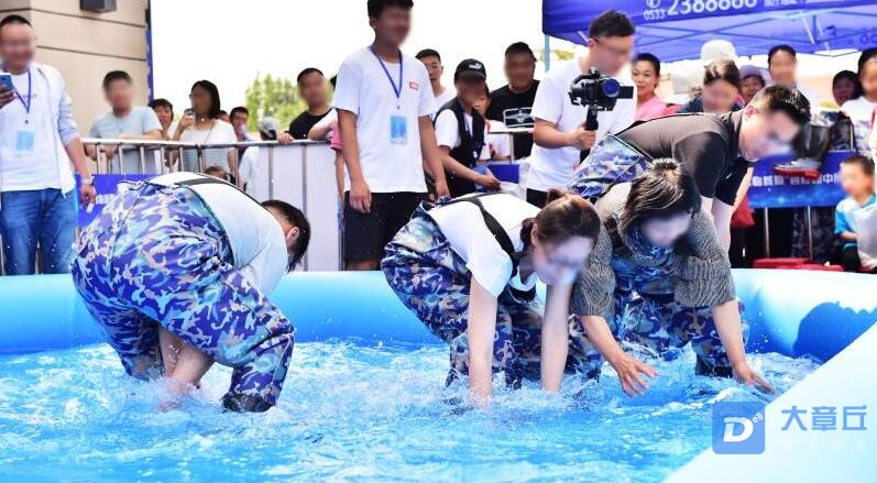 QQ截图20190712095706.jpg