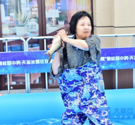 QQ截图20190712095729.jpg