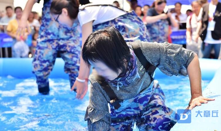 QQ截图20190712095813.jpg