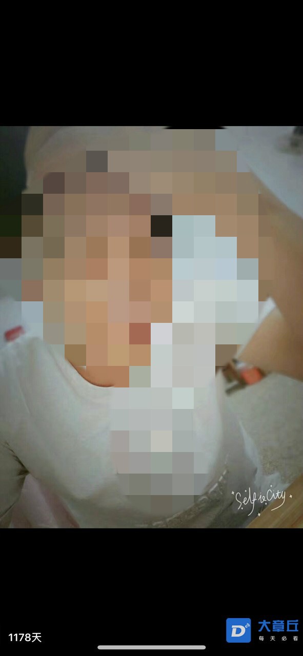 114406dfzfjyxu4p7gzkck_meitu_1.jpg