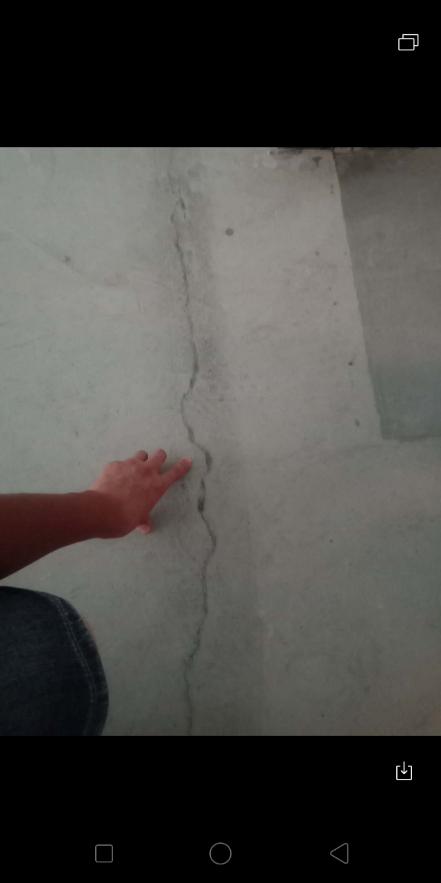 20190712_111744_1562903174315.png